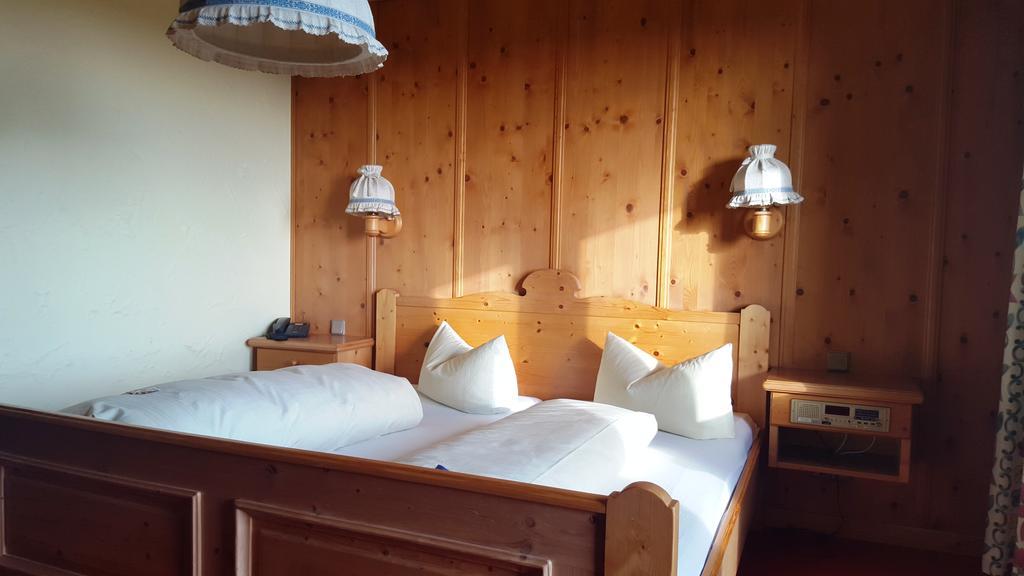 Meister Baer Hotel Bayreuth Goldkronach Luaran gambar