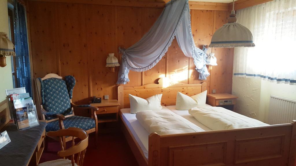 Meister Baer Hotel Bayreuth Goldkronach Luaran gambar